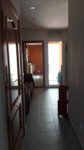 Apartamento Casa de Pescadores Reformada Costa Brava