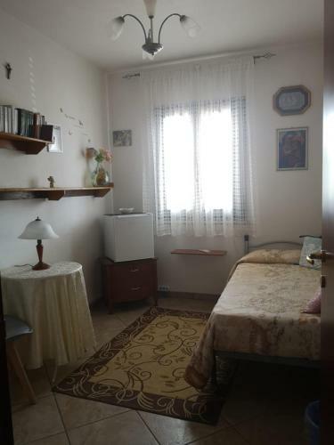 Bed & Breakfast La Dimora Degli Angeli