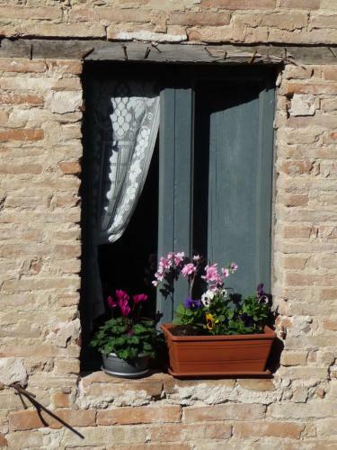 Apartamento Piccolo Teatro Del Pozzo