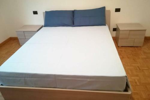 Apartamento Casa Bialugn