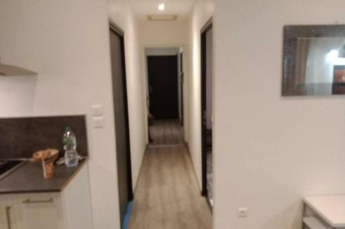 Apartamento Apt T3 Excellent Rapport Qualit�-prix, Proche Lr