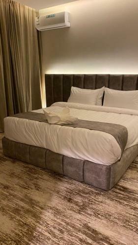 Hotel Golden Alandalos