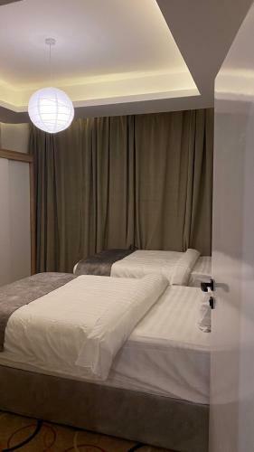 Hotel Golden Alandalos