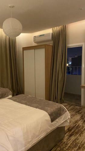 Hotel Golden Alandalos