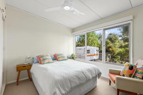 Gorgeous Coastal Home Close To The Beach - Anglesea