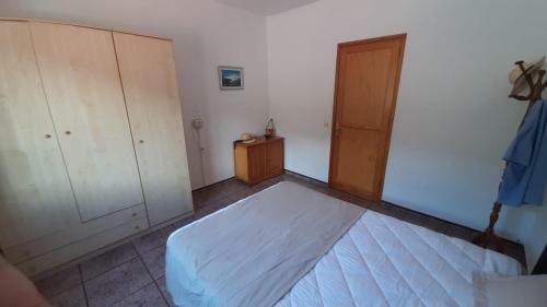 Apartamento Vista Valle de Agaete