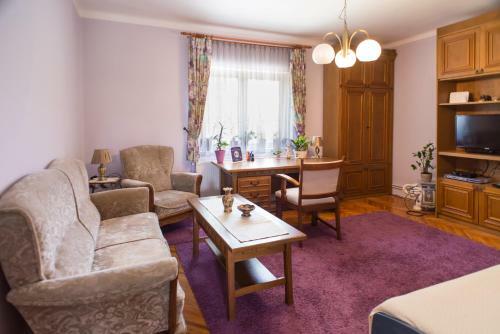 Orgona Apartman- �s Nyaral�h�z