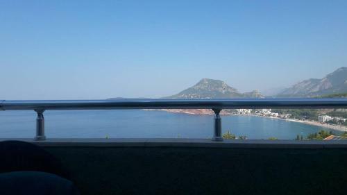 Hostal Villa Vasojevka