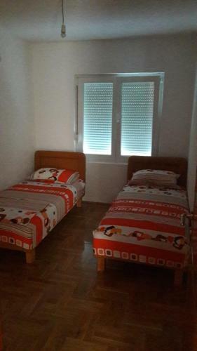 Hostal Villa Vasojevka