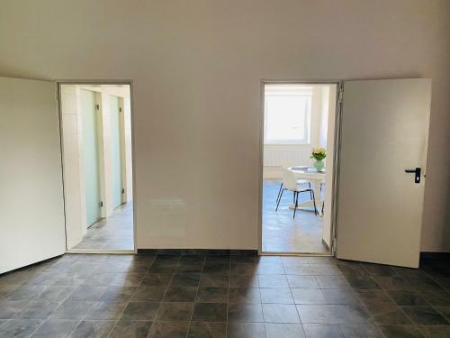 Albergue Virginija Guest House