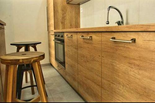 Apartamento Centar Lux Studio