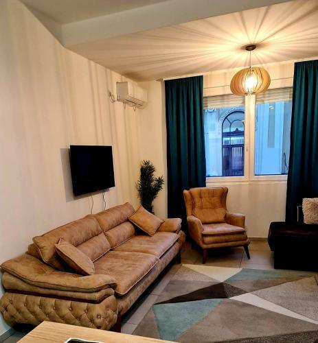 Apartamento Centar Lux Studio