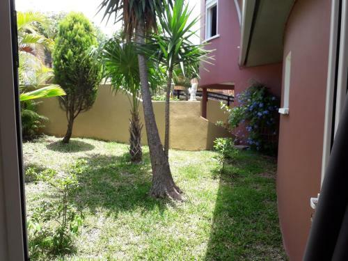 Bed & Breakfast Chez Sonia Et Franck