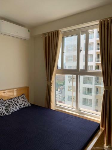 Apartamento New Life Tower