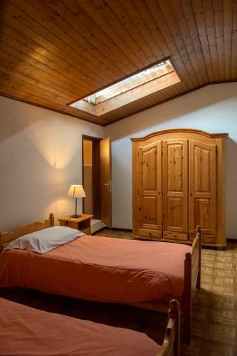 Hotel Ristorante Borgovecchio