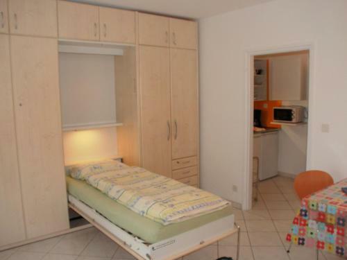 Apartamento Corallo 4