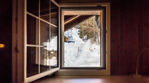 Posada Panorama Hotel Br�nig Kulm