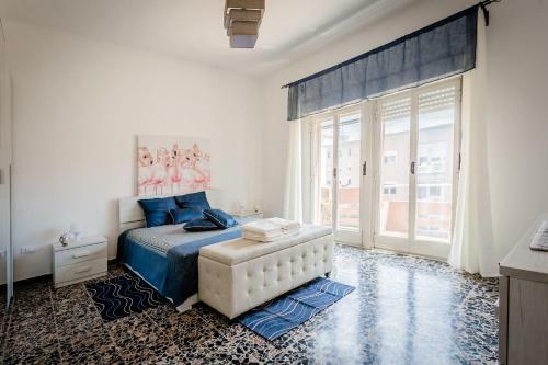 Hostal "un Posticino Carino" Camere Cagliari