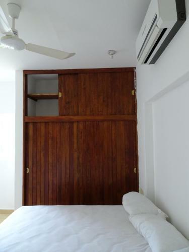 Apartamento Sunset House Zihuatanejo