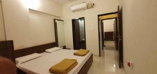 Krishna Villa Two ,6bhk, Mountainous View , Nr Della Adventures