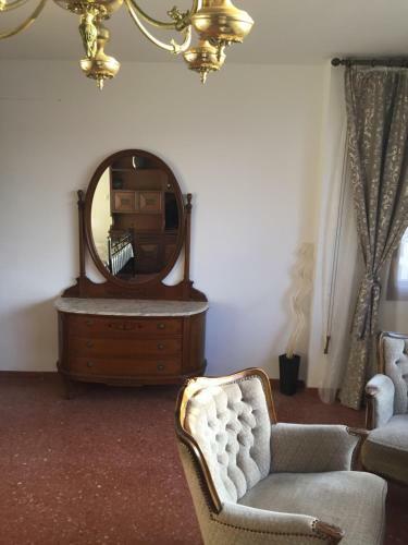 Apartamento Comfort In Cullera City Center