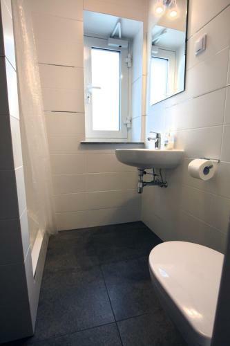 Apartamento Willa Kotwica