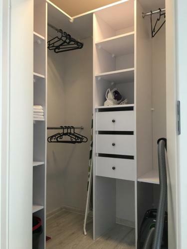 Coco Love Adults Only Apartament Szczecin