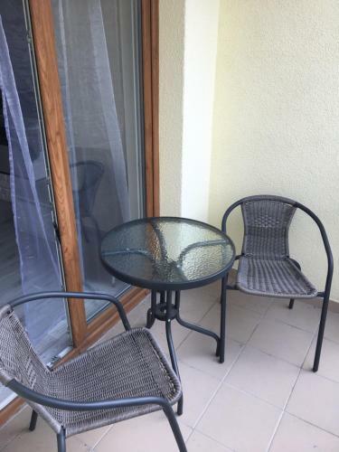 Coco Love Adults Only Apartament Szczecin