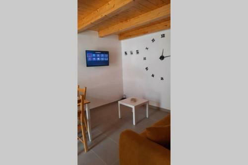 Casa Vacanze Andolina Suprema