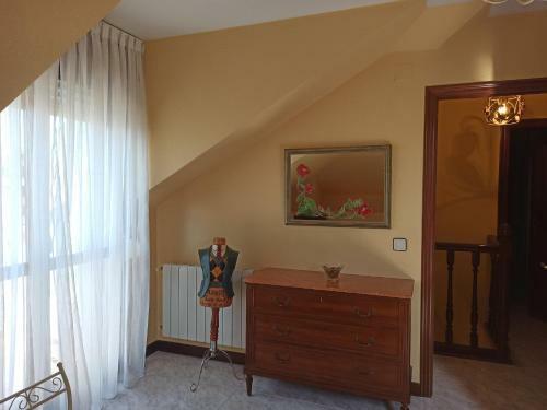 Apartamento Duplex C�ntrico En Noja Con Acceso A Spa Relax.