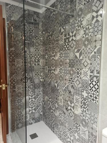 Apartamento Duplex C�ntrico En Noja Con Acceso A Spa Relax.