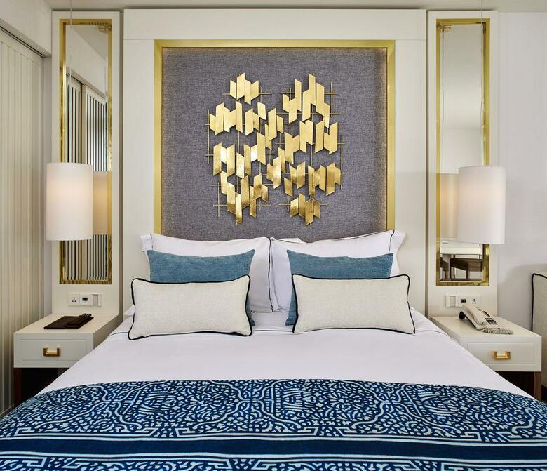 Hotel Tivoli Carvoeiro