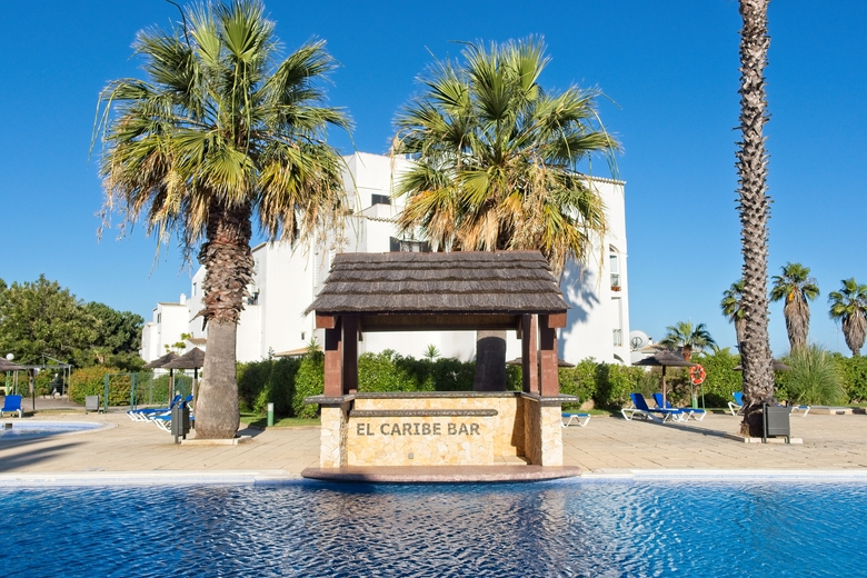 Hotel Turim Estrela Do Vau