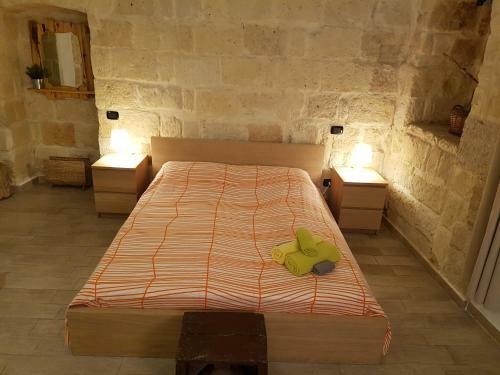 Hostal Guesthouse A Casina B&B