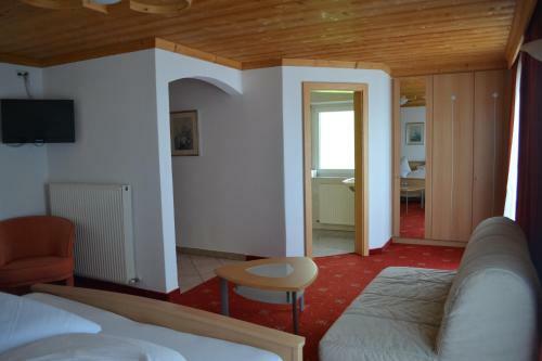 Hotel Gasthof Zum Gr�nen Baum