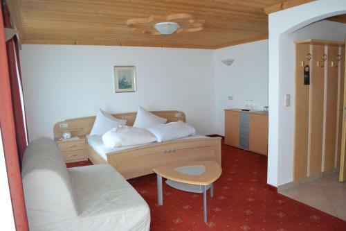 Hotel Gasthof Zum Gr�nen Baum
