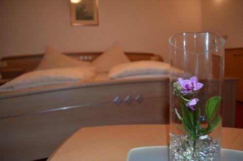 Hotel Gasthof Zum Gr�nen Baum