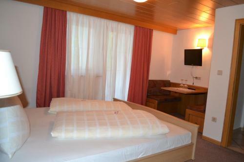 Hotel Gasthof Zum Gr�nen Baum