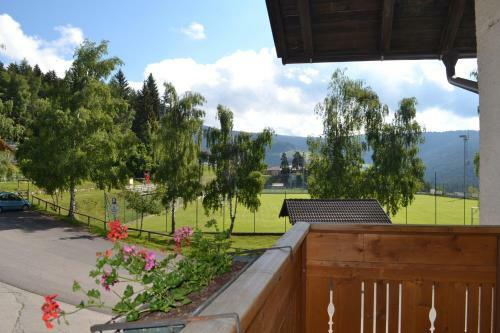 Hotel Gasthof Zum Gr�nen Baum