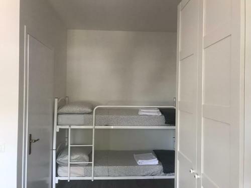 Residence Brama
