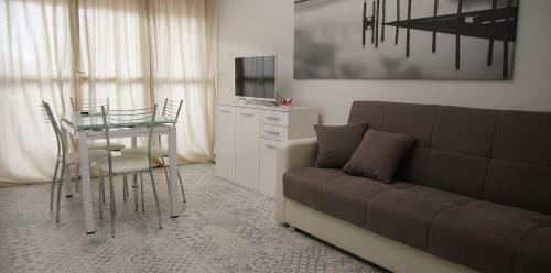 Residence Brama