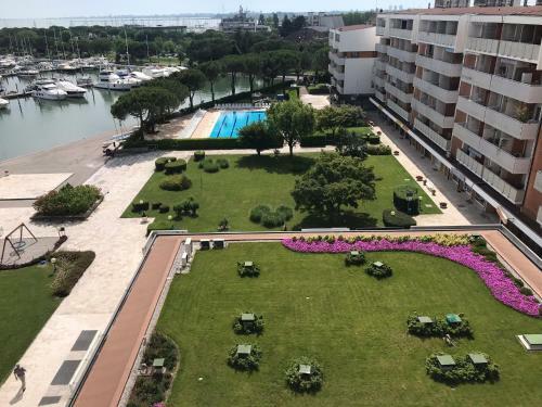Residence Brama