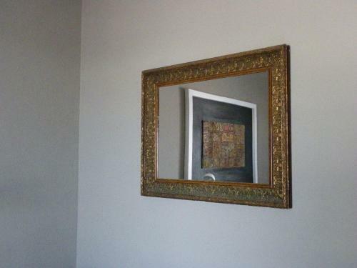 Apartamento Boutique Home