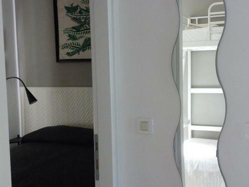 Apartamento Boutique Home