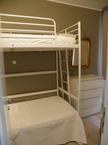 Apartamento Boutique Home