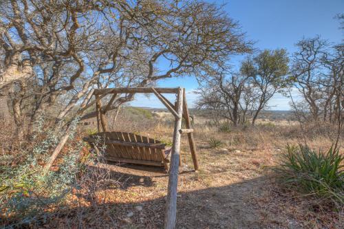 Huge Luxury Home On 13 Acres With Views & Firepit