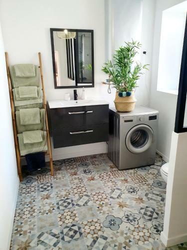 Apartamento Appartement Au C?ur de Sartene