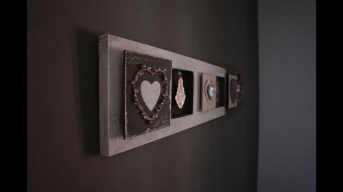 Apartamento Les Charmes de Li�ge