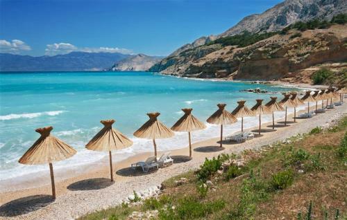 "villa Nocciola" Holiday Home