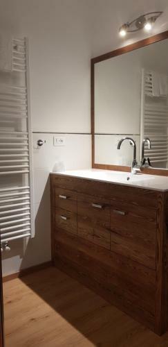 Apartamento Appartamento Pier